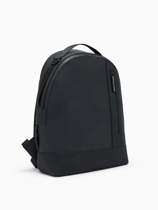 Armani Exchange Повсякденний рюкзак фото 3