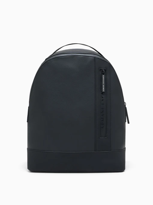Рюкзаки Armani Exchange модель XM003167-AF26679-MC043 Фото