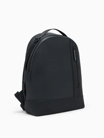Рюкзаки Armani Exchange модель XM003167-AF26679-MC043 Фото