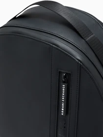 Рюкзаки Armani Exchange модель XM003167-AF26679-MC043 Фото