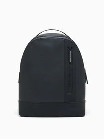 Рюкзаки Armani Exchange модель XM003167-AF26679-MC043 Фото