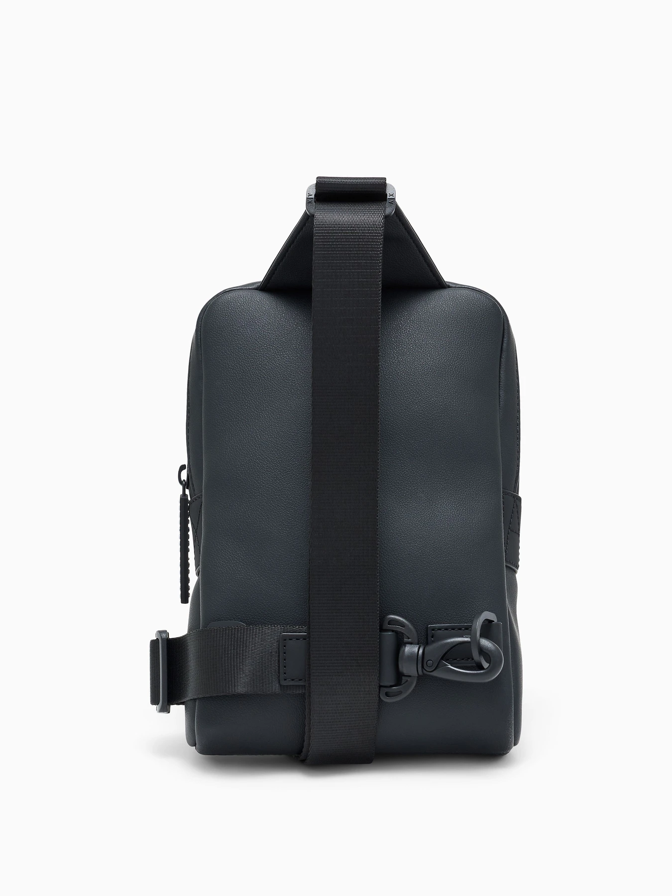 Рюкзаки Armani Exchange модель XM003588-AF26679-MC043 Фото
