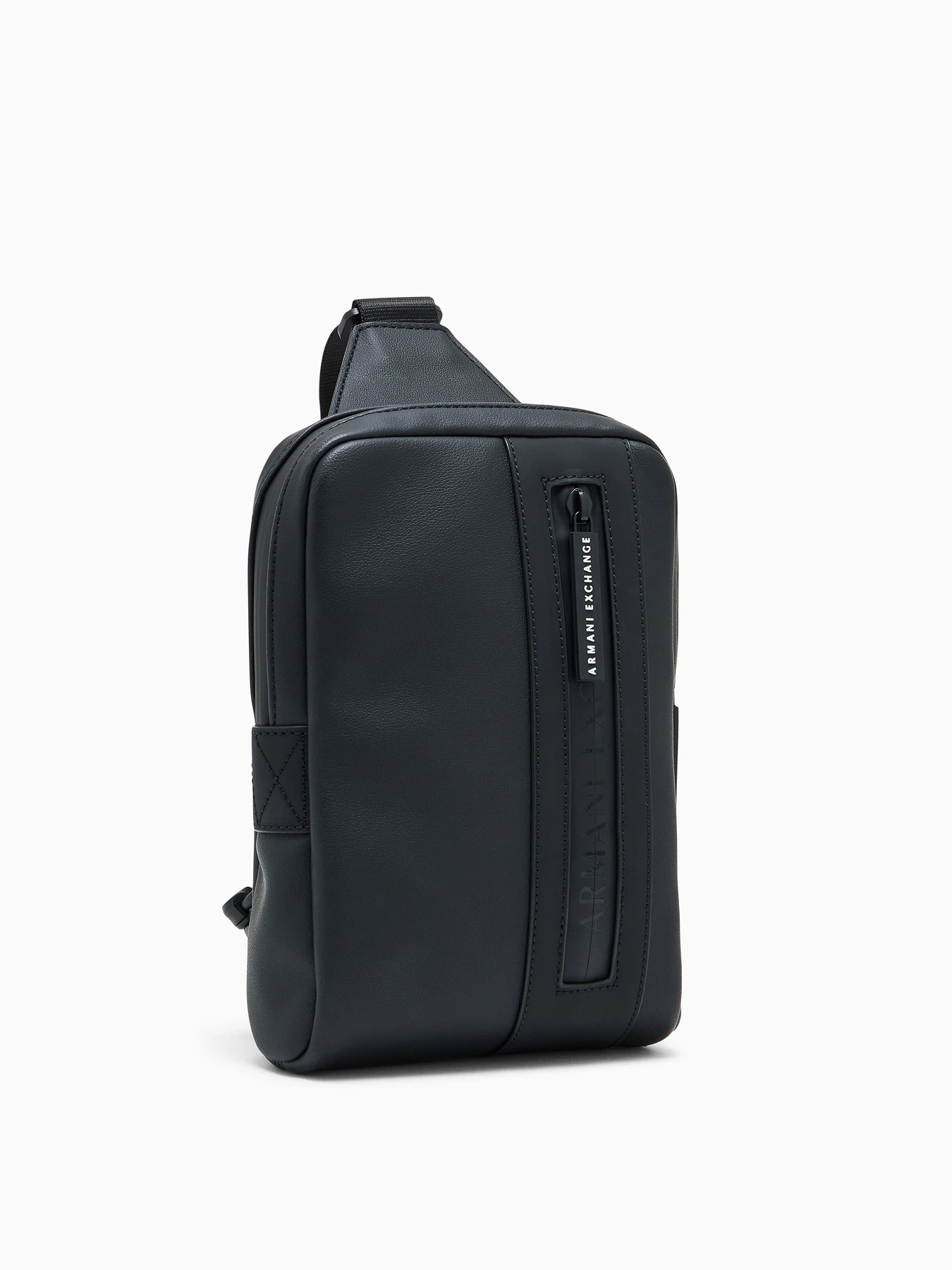 Рюкзаки Armani Exchange модель XM003588-AF26679-MC043 Фото