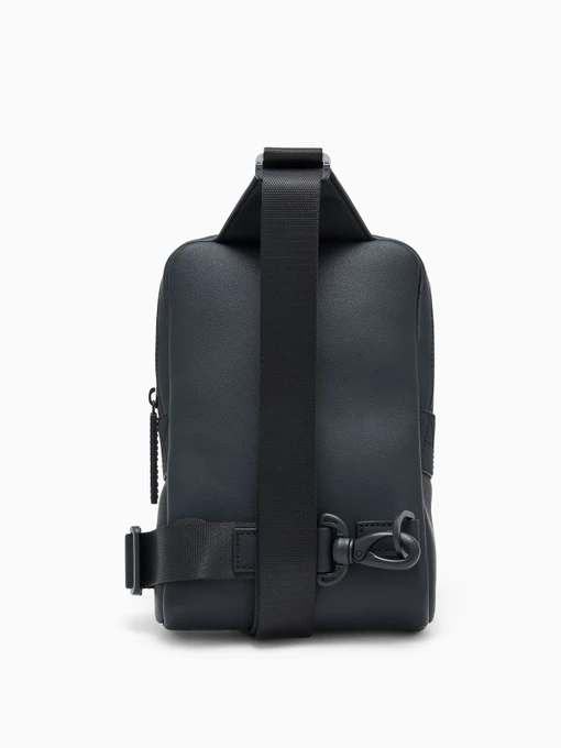 Armani Exchange Повсякденний рюкзак фото 2
