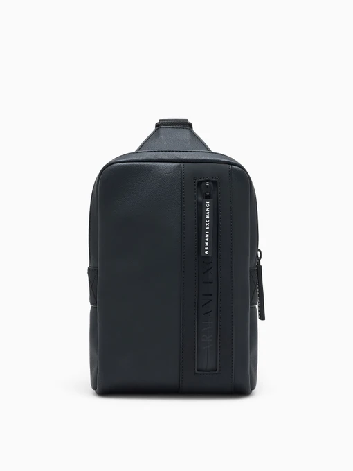 Рюкзаки Armani Exchange модель XM003588-AF26679-MC043 Фото