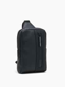 Рюкзаки Armani Exchange модель XM003588-AF26679-MC043 Фото