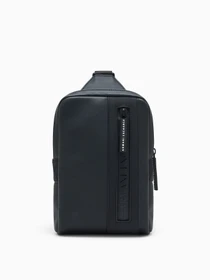 Рюкзаки Armani Exchange модель XM003588-AF26679-MC043 Фото