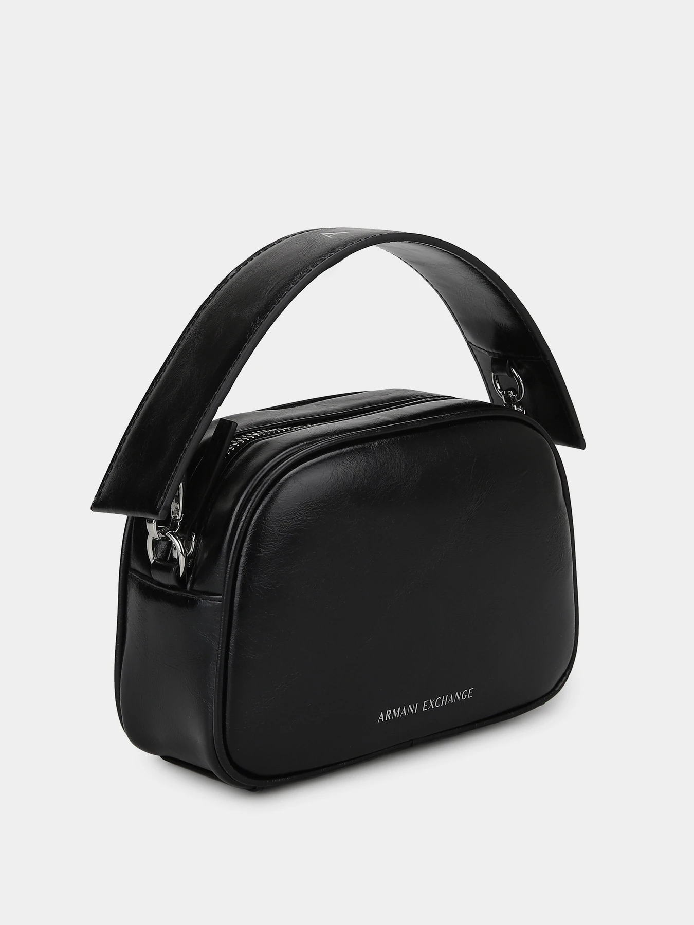 Сумки Armani Exchange модель XW003130-AF26574-UC001 Фото