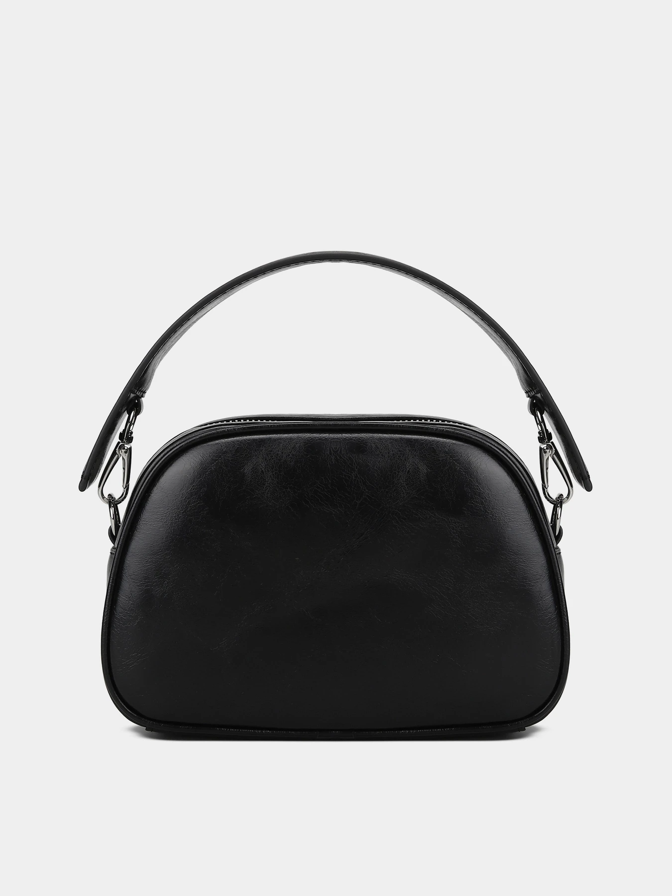 Сумки Armani Exchange модель XW003130-AF26574-UC001 Фото
