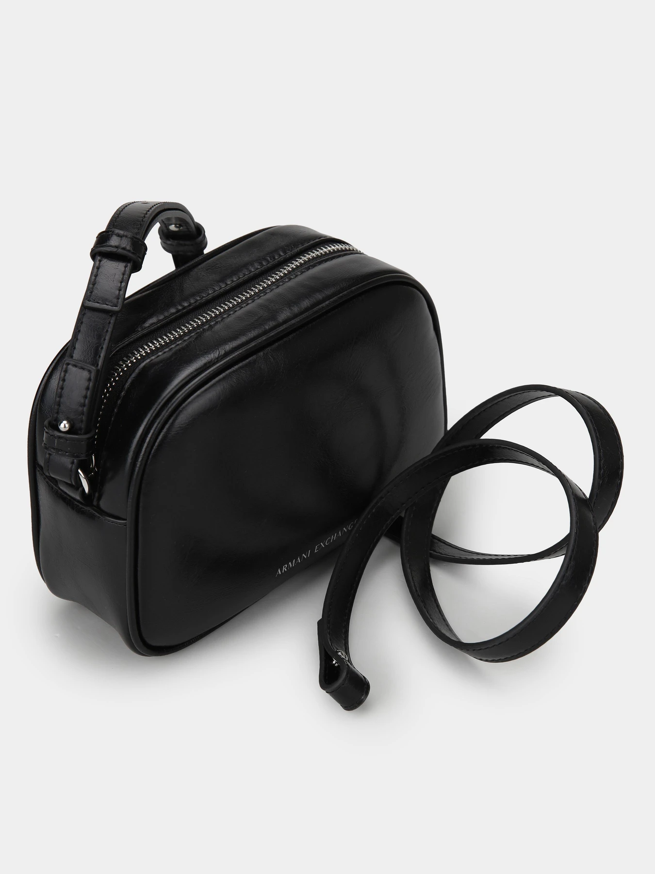 Сумки Armani Exchange модель XW003130-AF26574-UC001 Фото
