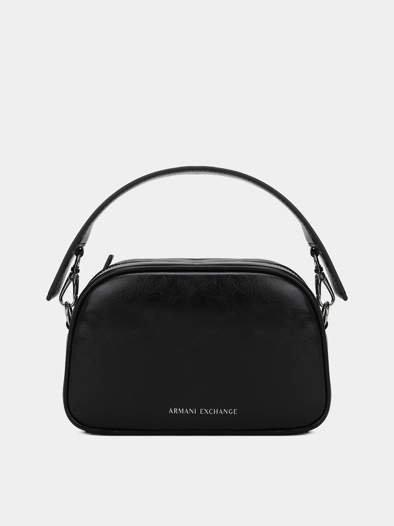 Сумки Armani Exchange модель XW003130-AF26574-UC001 Фото