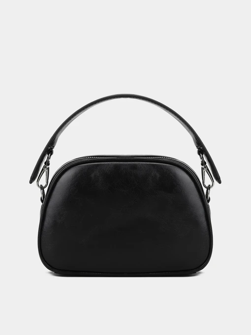 Armani Exchange Шолдер бег фото 3