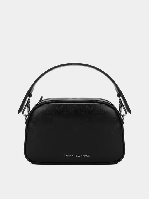 Сумки Armani Exchange модель XW003130-AF26574-UC001 Фото