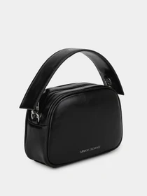 Сумки Armani Exchange модель XW003130-AF26574-UC001 Фото