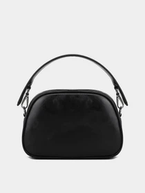 Сумки Armani Exchange модель XW003130-AF26574-UC001 Фото