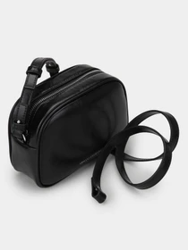 Сумки Armani Exchange модель XW003130-AF26574-UC001 Фото