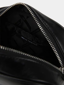 Сумки Armani Exchange модель XW003130-AF26574-UC001 Фото