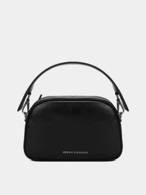 Сумки Armani Exchange модель XW003130-AF26574-UC001 Фото