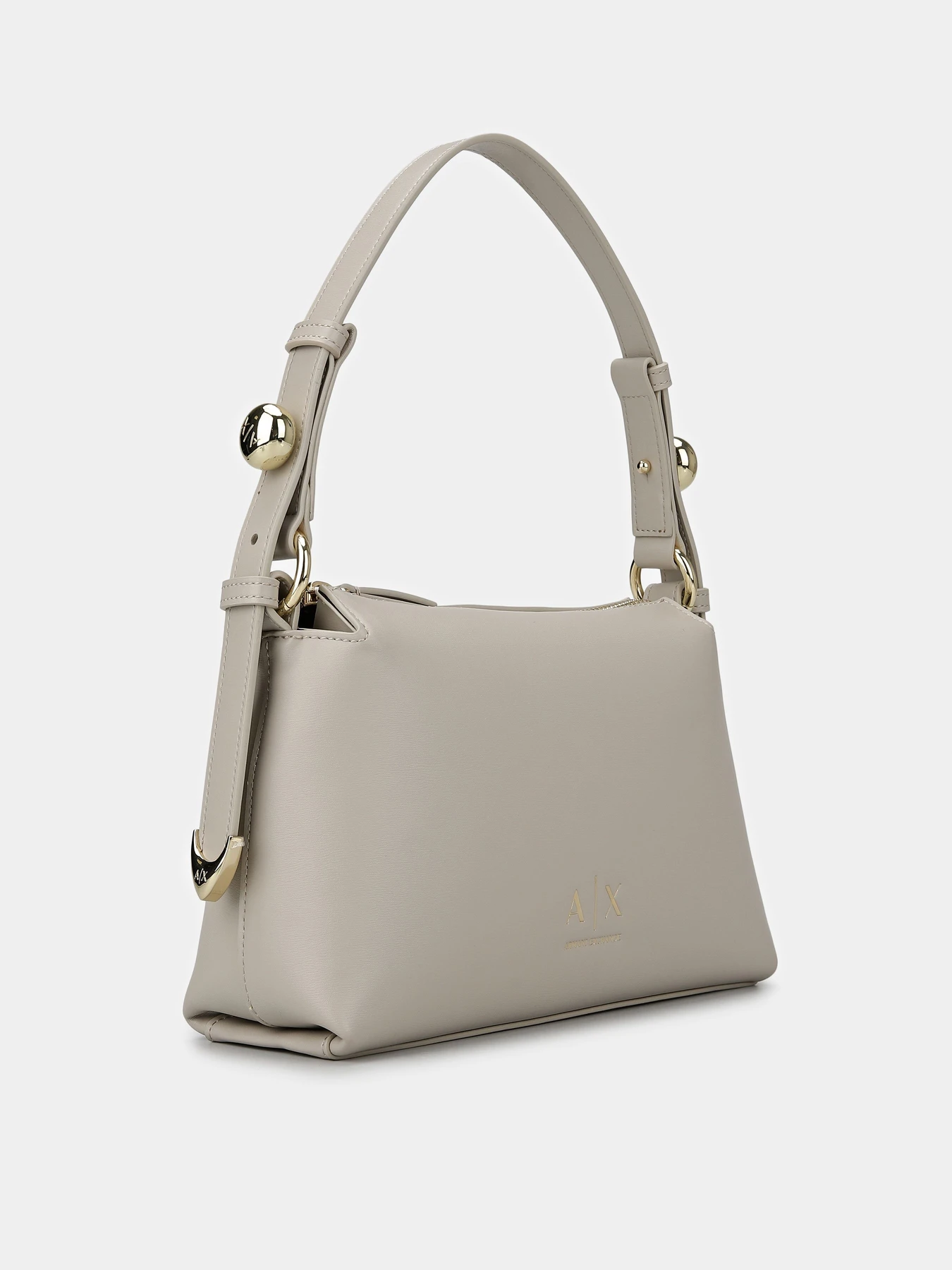 Сумки Armani Exchange модель XW002990-AF26452-U6208 Сумки Armani Exchange модель XW002990-AF26452-U6208 Фото