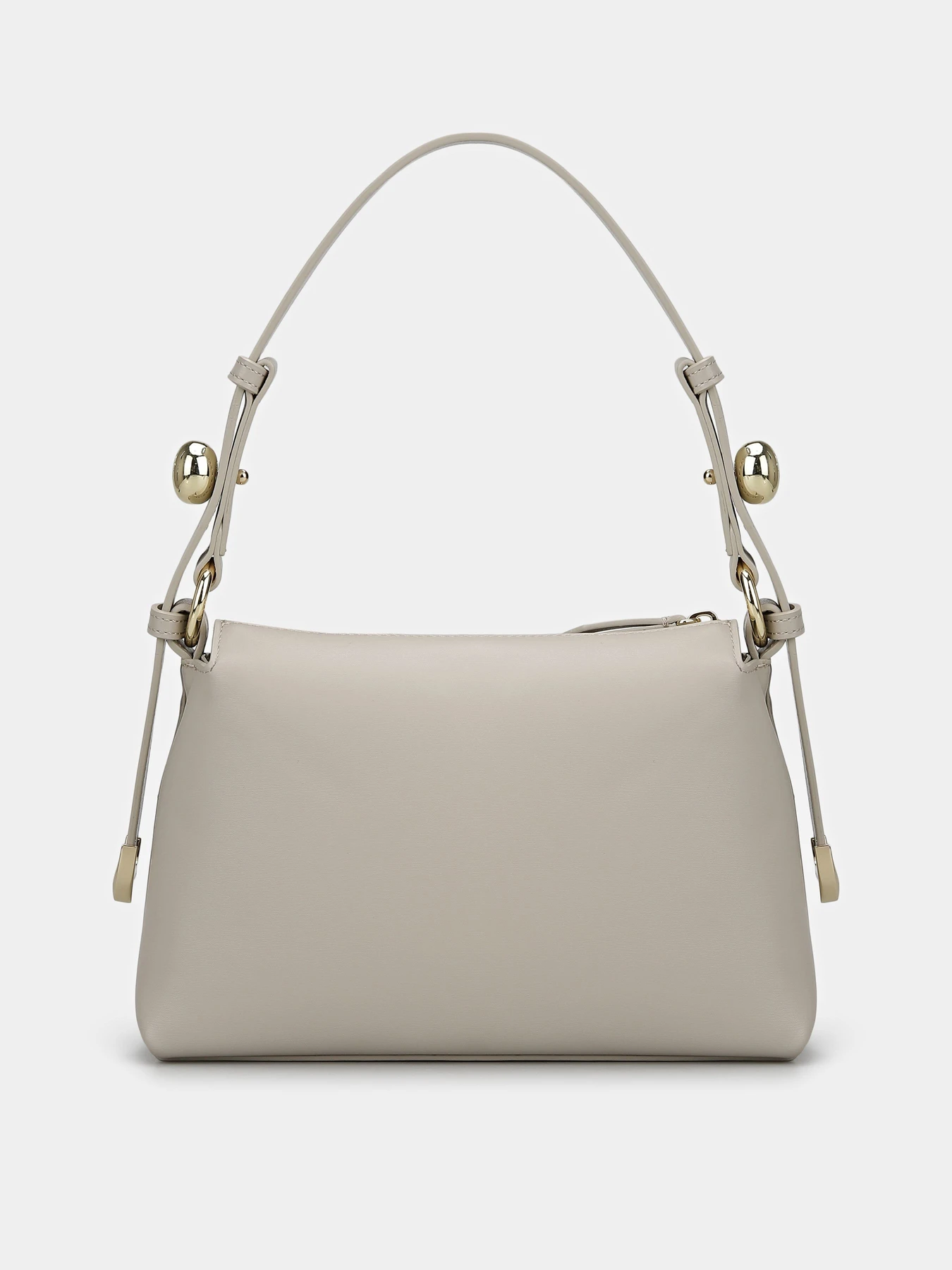 Сумки Armani Exchange модель XW002990-AF26452-U6208 Сумки Armani Exchange модель XW002990-AF26452-U6208 Фото