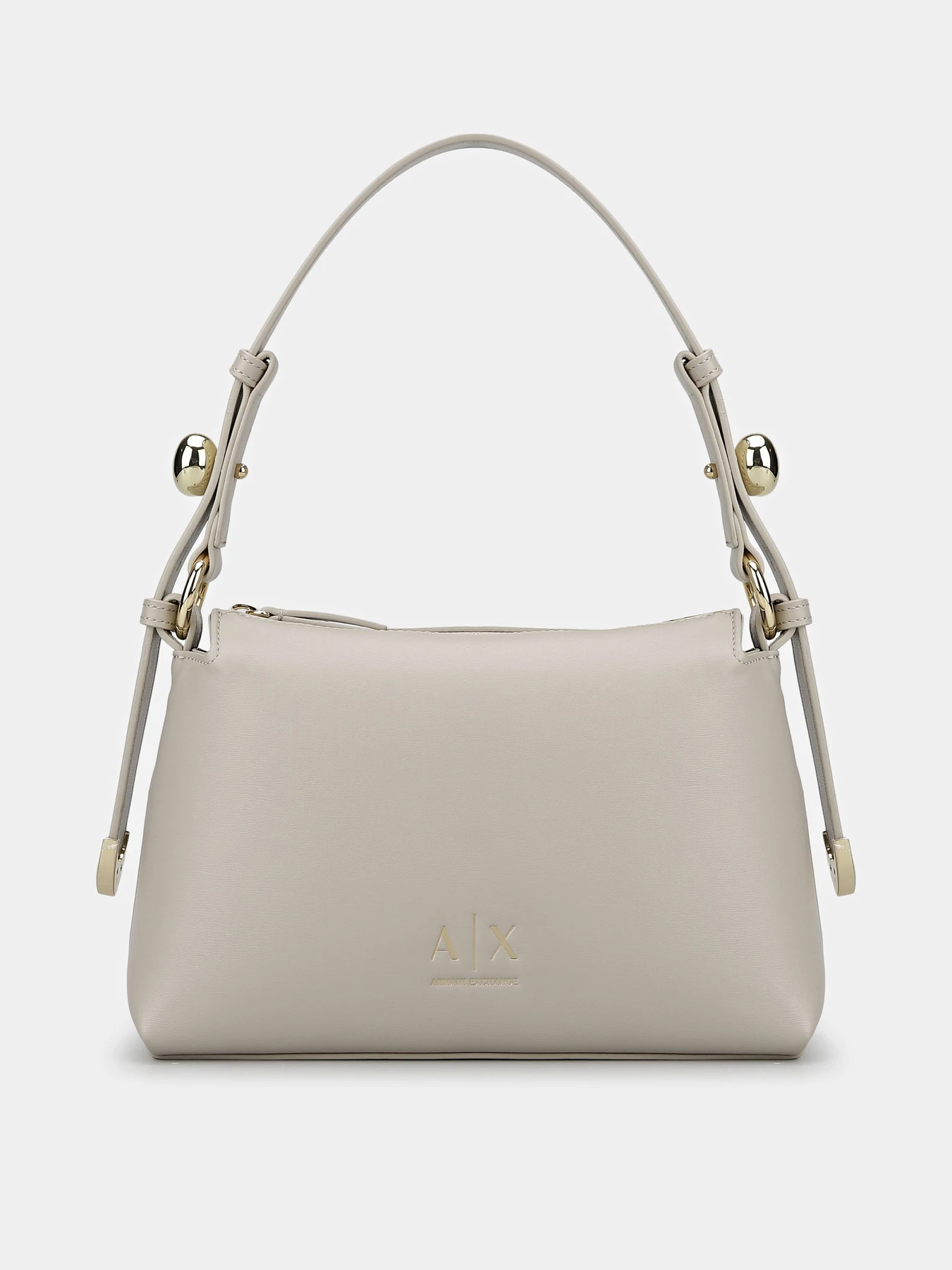 Сумки Armani Exchange модель XW002990-AF26452-U6208 Сумки Armani Exchange модель XW002990-AF26452-U6208 Фото