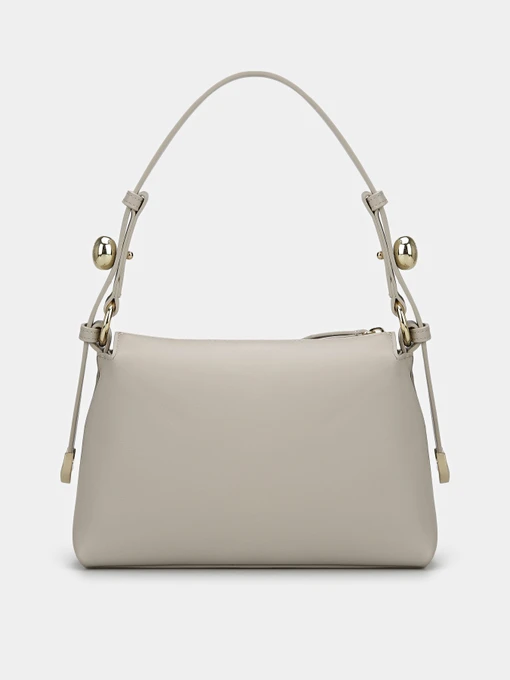 Armani Exchange Шолдер бег фото 3