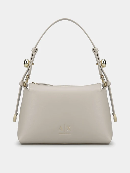 Сумки Armani Exchange модель XW002990-AF26452-U6208 Фото