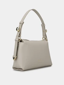 Сумки Armani Exchange модель XW002990-AF26452-U6208 Фото