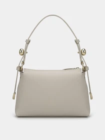 Сумки Armani Exchange модель XW002990-AF26452-U6208 Фото