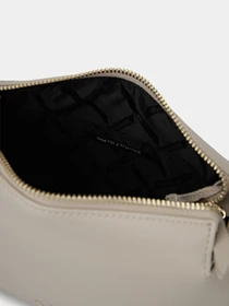 Сумки Armani Exchange модель XW002990-AF26452-U6208 Фото