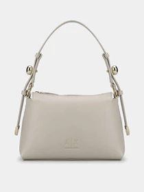Сумки Armani Exchange модель XW002990-AF26452-U6208 Фото