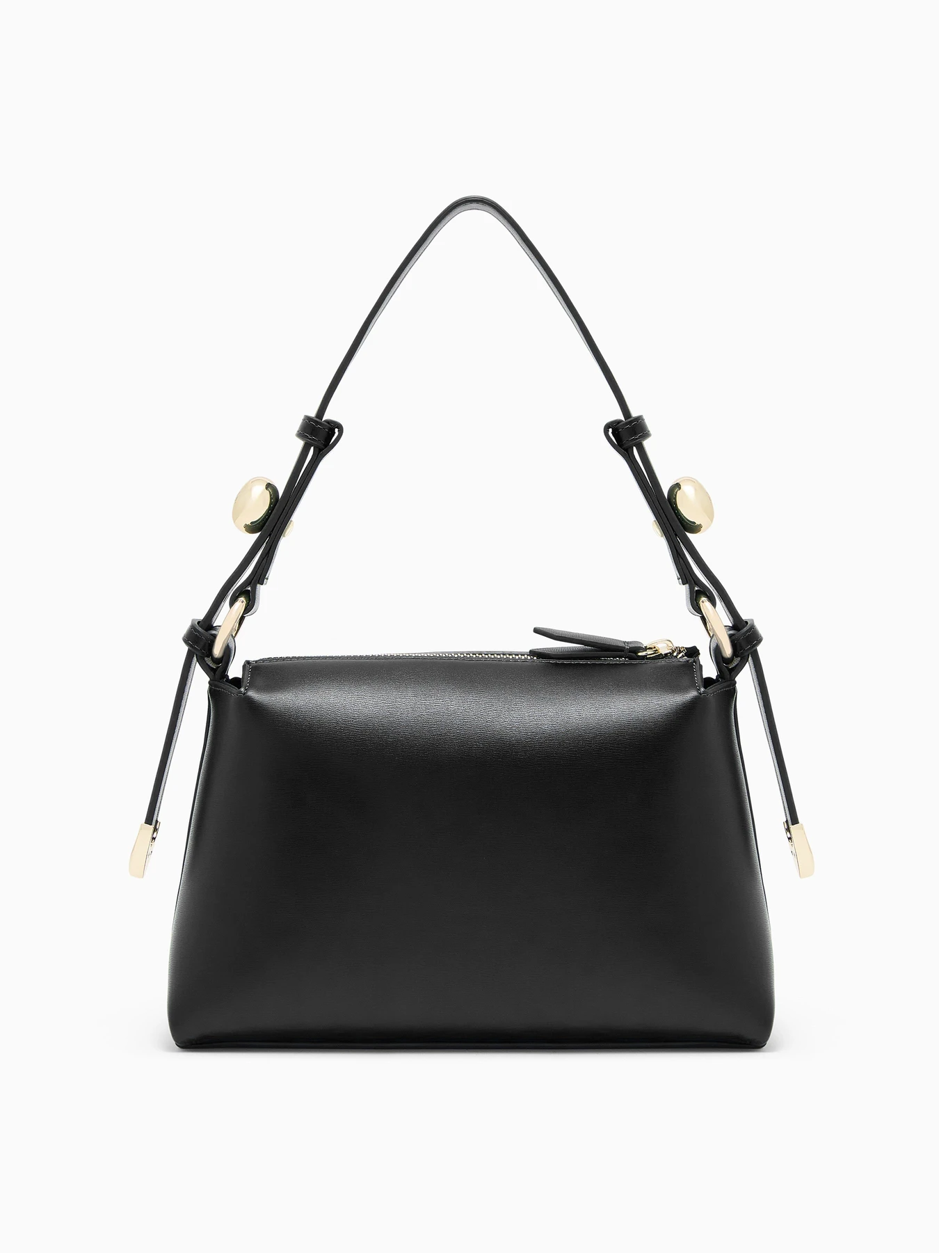 Сумки Armani Exchange модель XW002990-AF26452-UC001 Фото