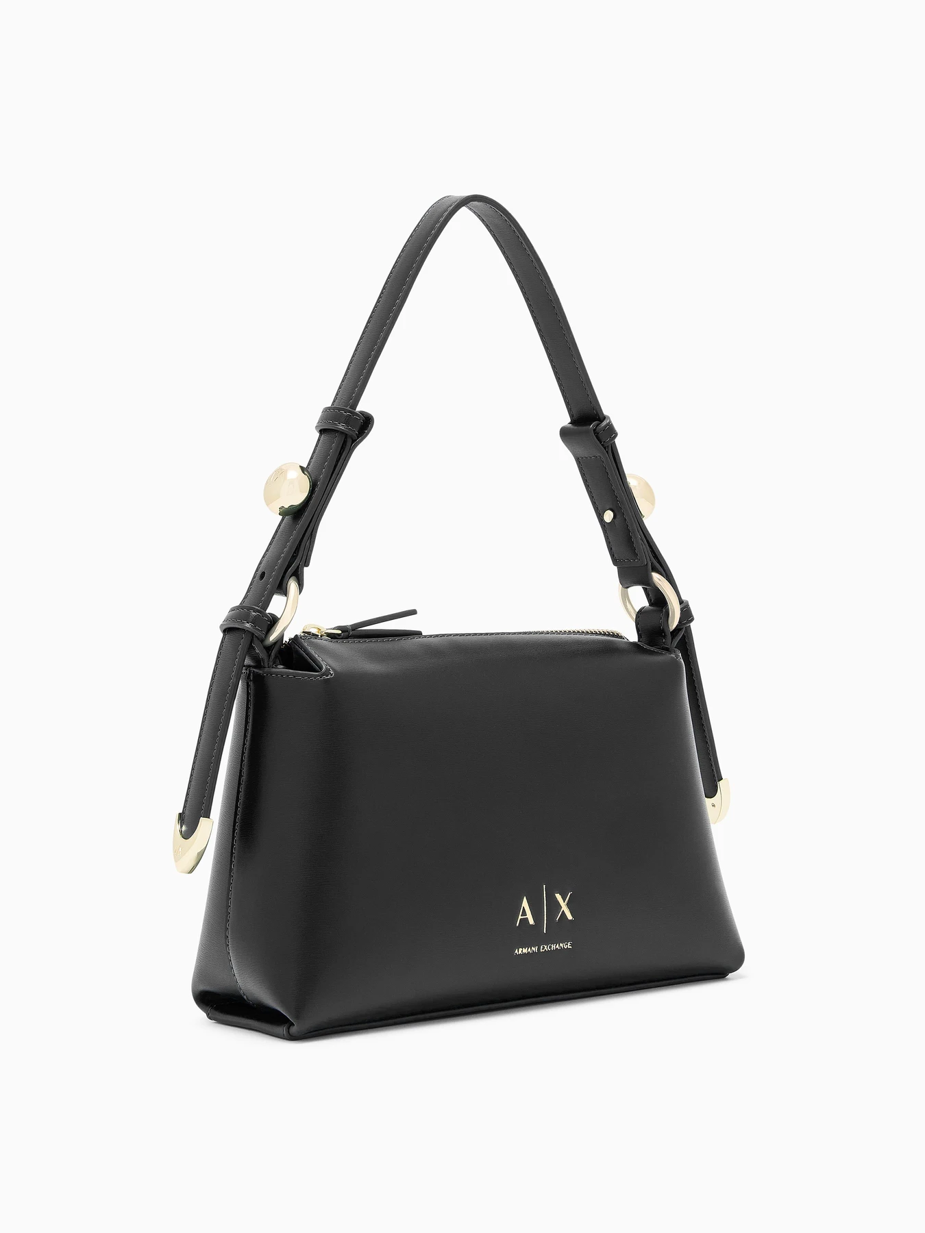 Сумки Armani Exchange модель XW002990-AF26452-UC001 Фото