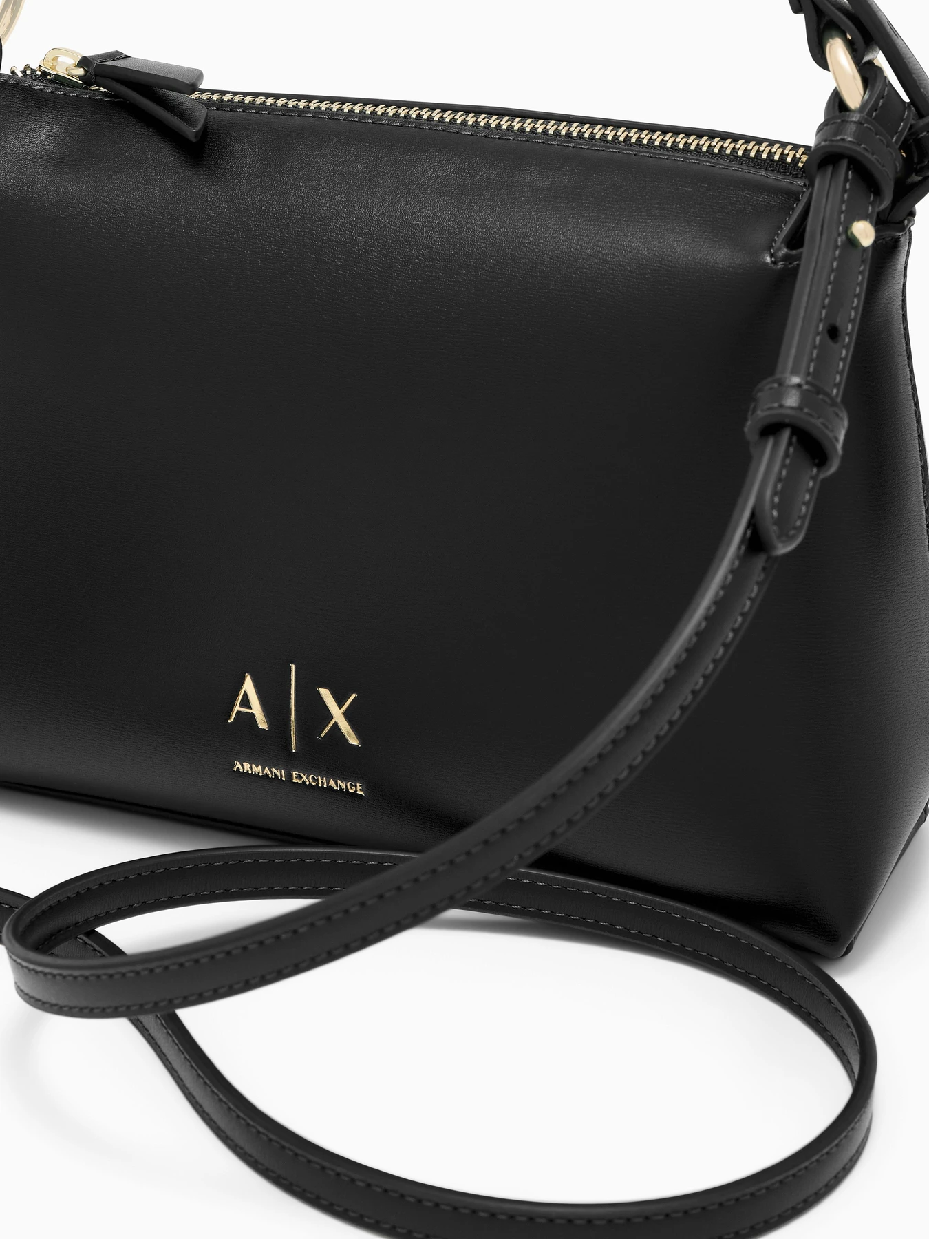 Сумки Armani Exchange модель XW002990-AF26452-UC001 Фото