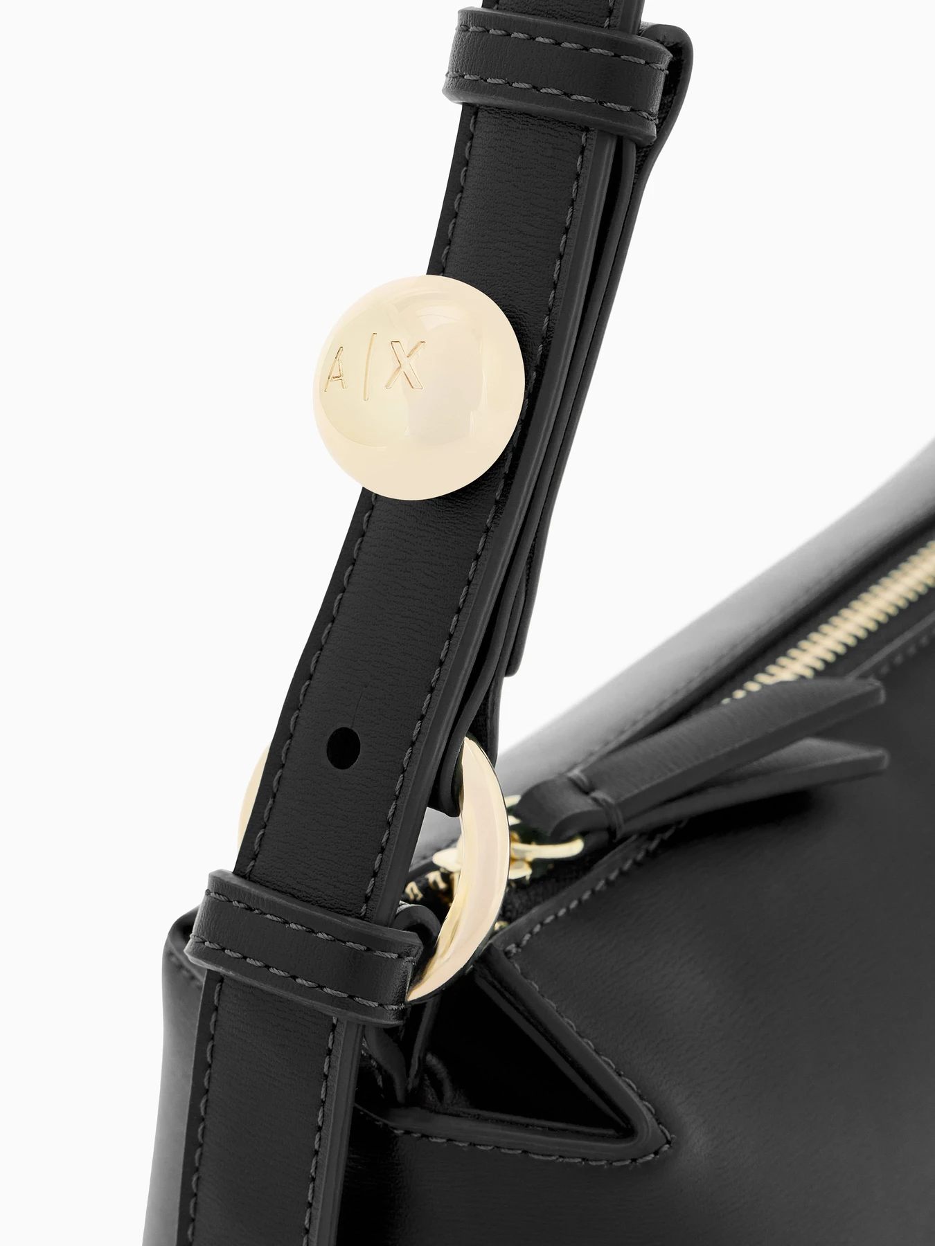 Сумки Armani Exchange модель XW002990-AF26452-UC001 Фото