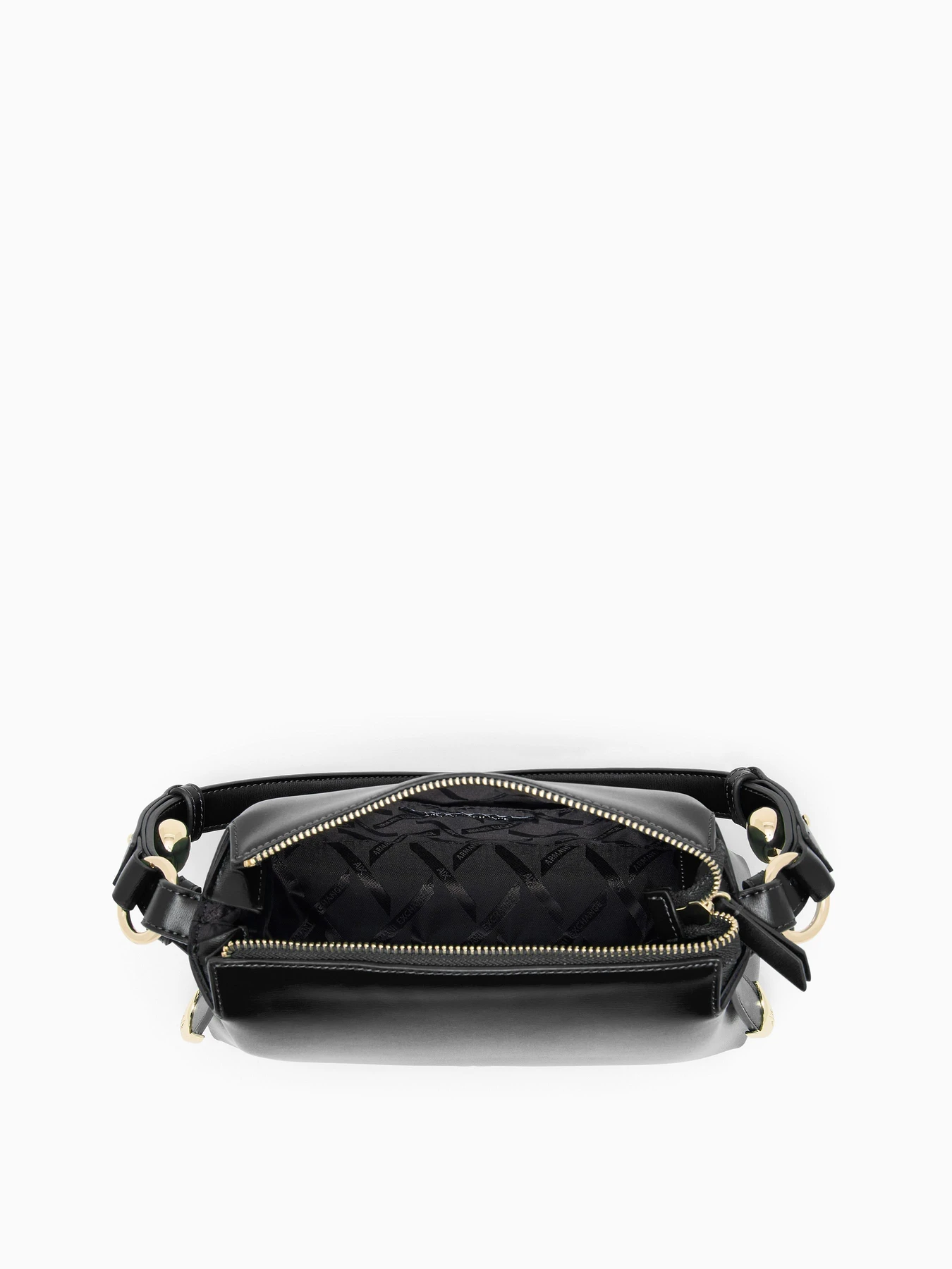 Сумки Armani Exchange модель XW002990-AF26452-UC001 Фото