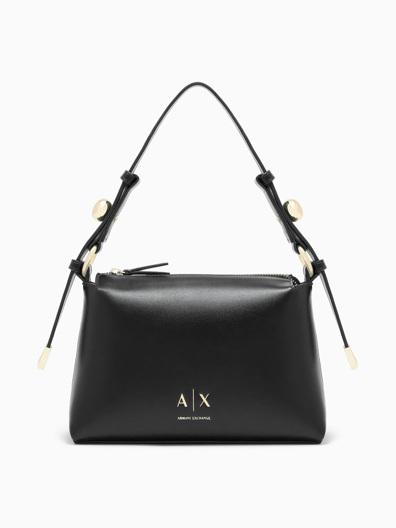 Сумки Armani Exchange модель XW002990-AF26452-UC001 Фото