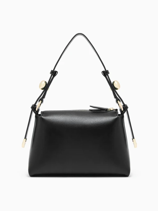 Armani Exchange Шолдер бег фото 2