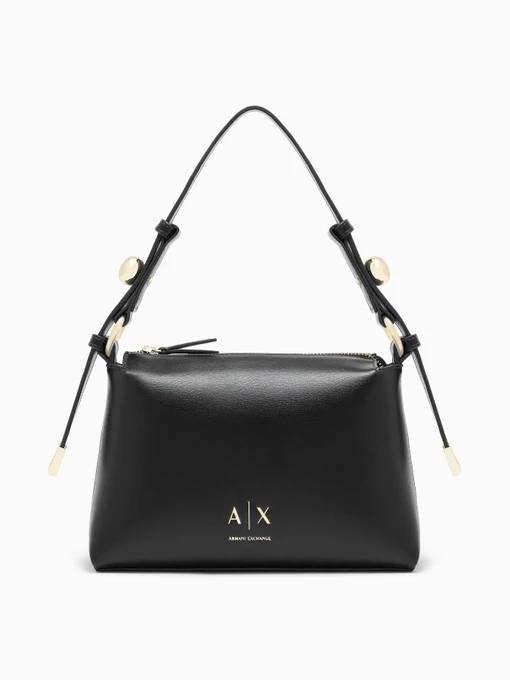 Сумки Armani Exchange модель XW002990-AF26452-UC001 Фото