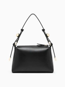 Сумки Armani Exchange модель XW002990-AF26452-UC001 Фото