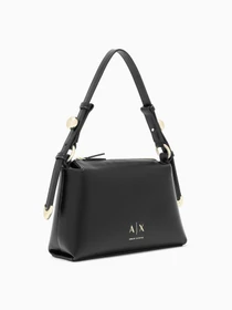 Сумки Armani Exchange модель XW002990-AF26452-UC001 Фото