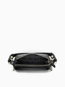 Сумки Armani Exchange модель XW002990-AF26452-UC001 Фото