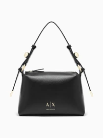 Сумки Armani Exchange модель XW002990-AF26452-UC001 Фото