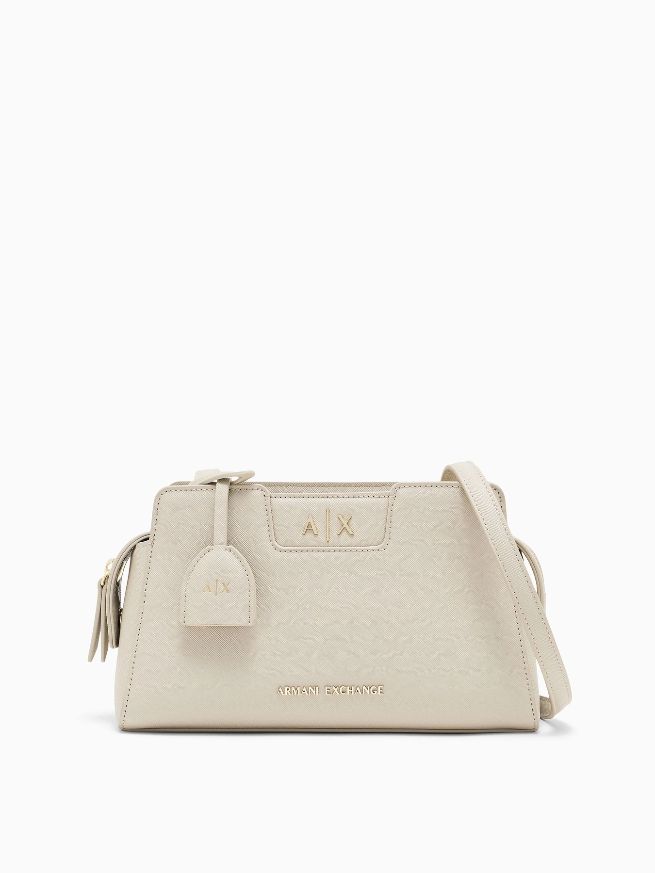 Сумки Armani Exchange модель XW002160-AF26570-U6208 Фото