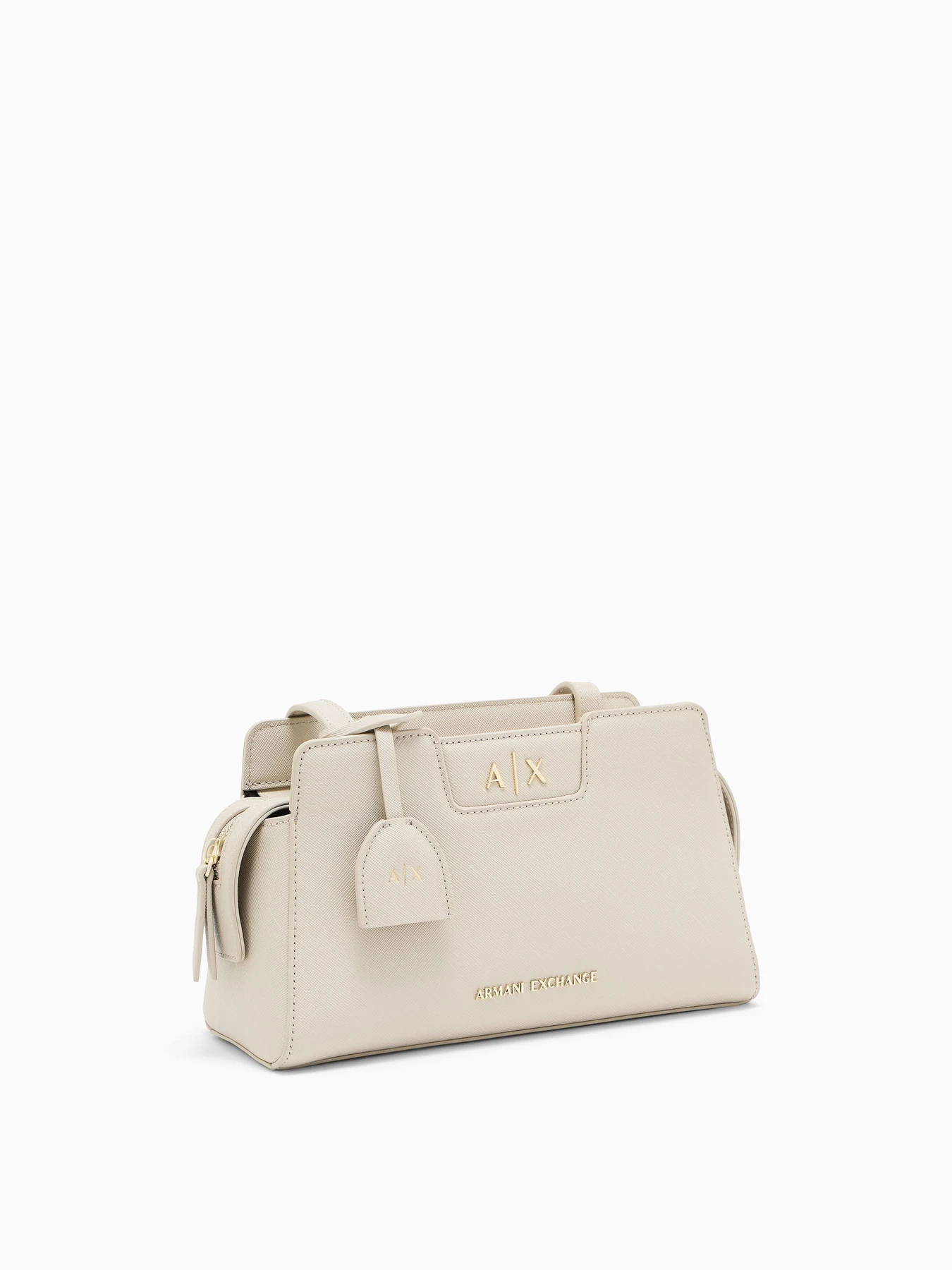 Сумки Armani Exchange модель XW002160-AF26570-U6208 Фото