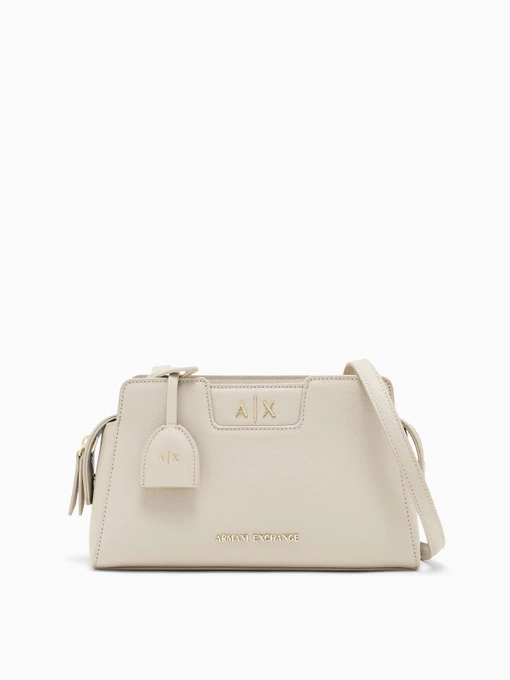 Armani Exchange Крос-боді фото 2