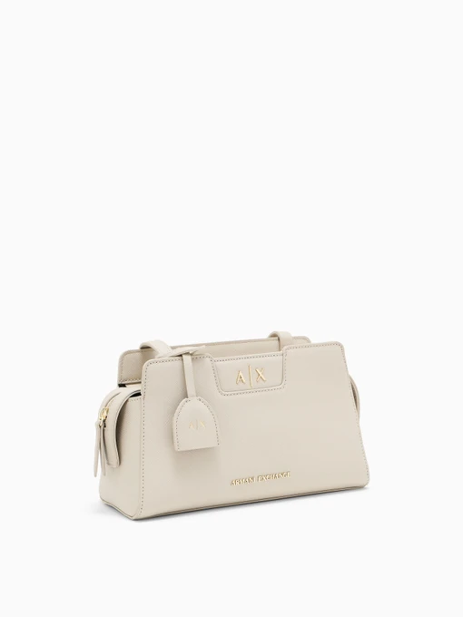 Armani Exchange Крос-боді фото 3