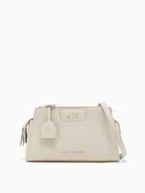 Сумки Armani Exchange модель XW002160-AF26570-U6208 Фото