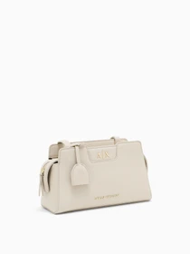 Сумки Armani Exchange модель XW002160-AF26570-U6208 Фото