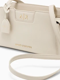 Сумки Armani Exchange модель XW002160-AF26570-U6208 Фото